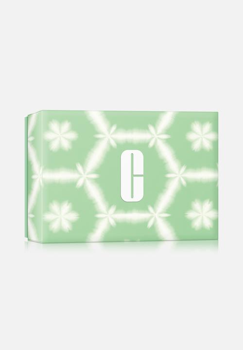 Clinique - Aromatics Elixir Riches Fragrance Set