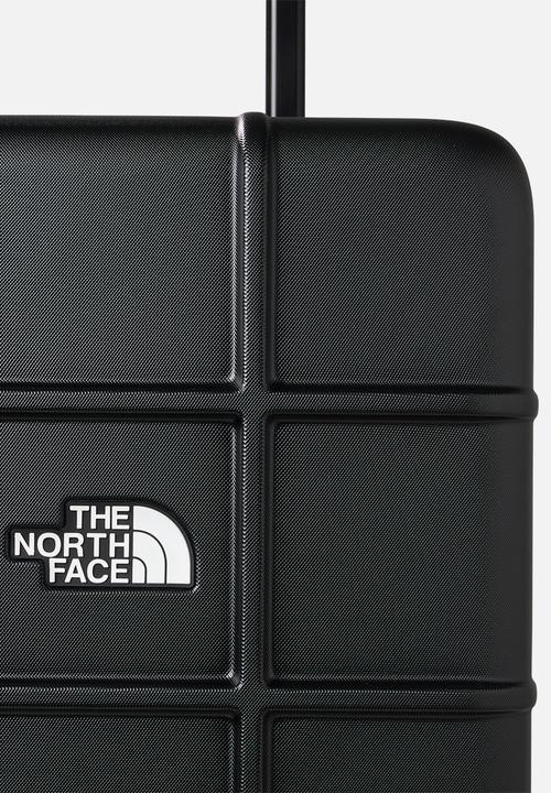 The North Face - All Weather 4-Wheeler - Black
