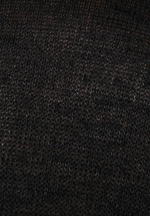 Noisy May - Broke Karna Drape Top