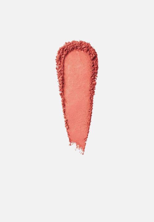 BOBBI BROWN - Blush Matte - Velvet
