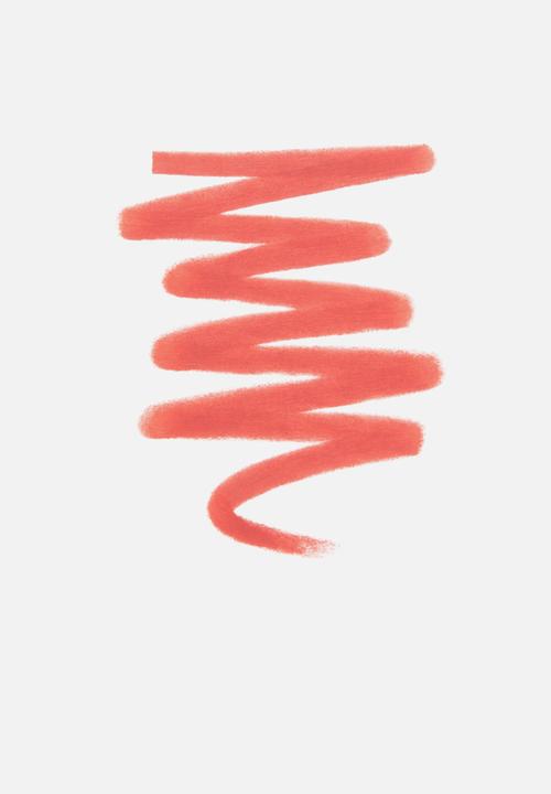 Stila - Stay All Day® Matte Lip Liner - Lasting