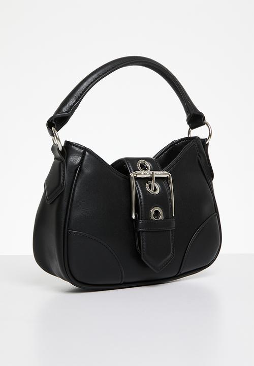 Steve Madden - Bcharlo - black
