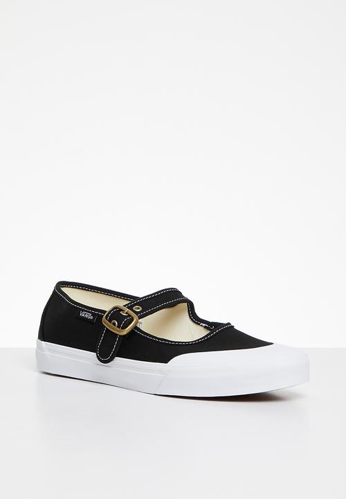 Vans - Mary Jane