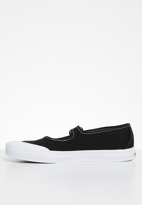Vans - Mary Jane