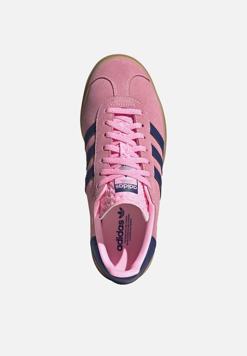 adidas Originals - Gazelle Bold