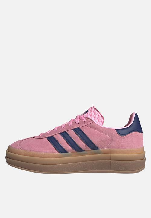 adidas Originals - Gazelle Bold