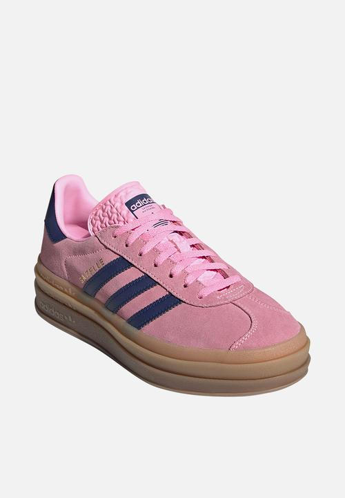 adidas Originals - Gazelle Bold