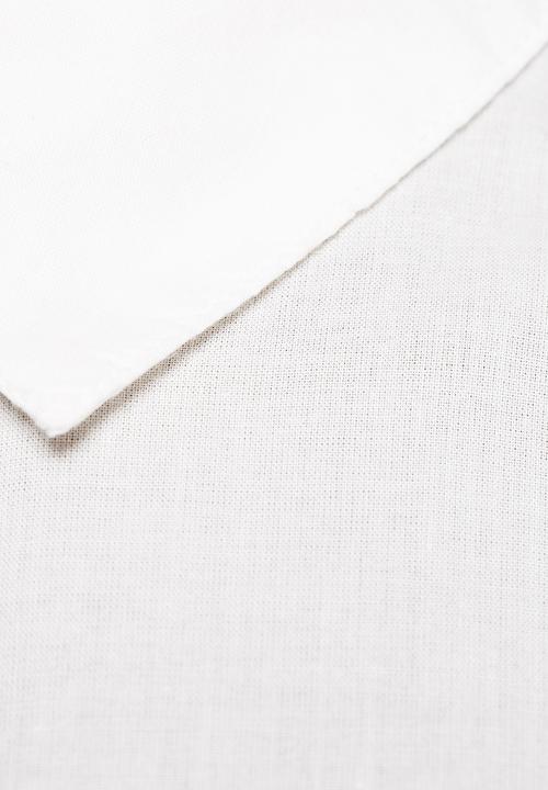 Noisy May - Amie Boyfriend Shirt
