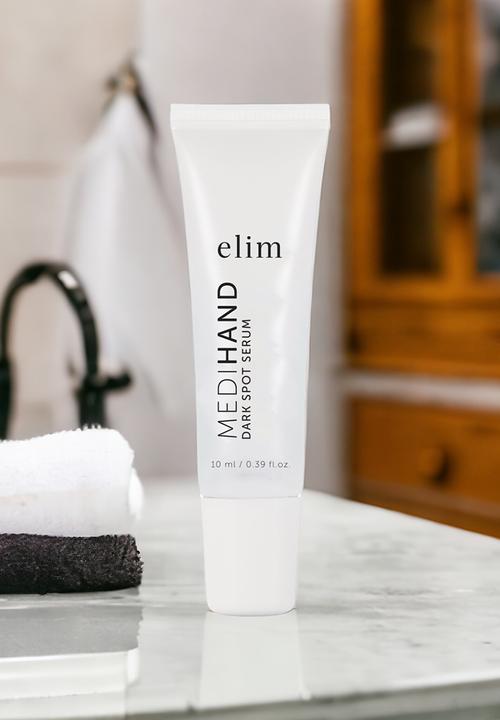 Elim - Dark Spot Serum