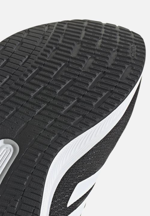 adidas Originals - Runfalcon 5 - core black/ftwr white/core black