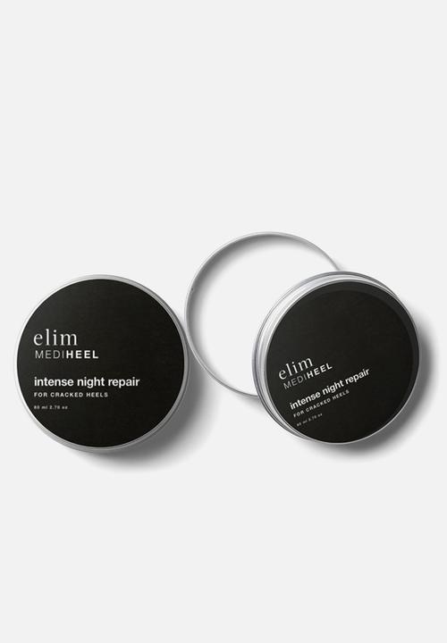 Elim - Intense Night Repair (Tin Only)