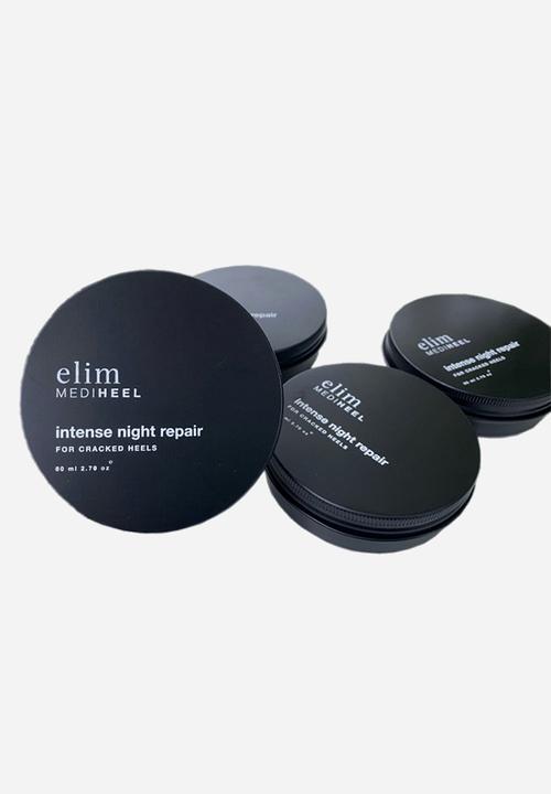 Elim - Intense Night Repair (Tin Only)