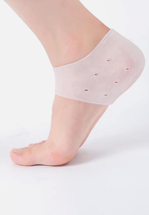 Elim - Intense Night Repair & Hydro-Gel Sock