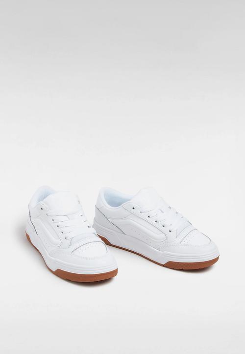 Vans - Hylane