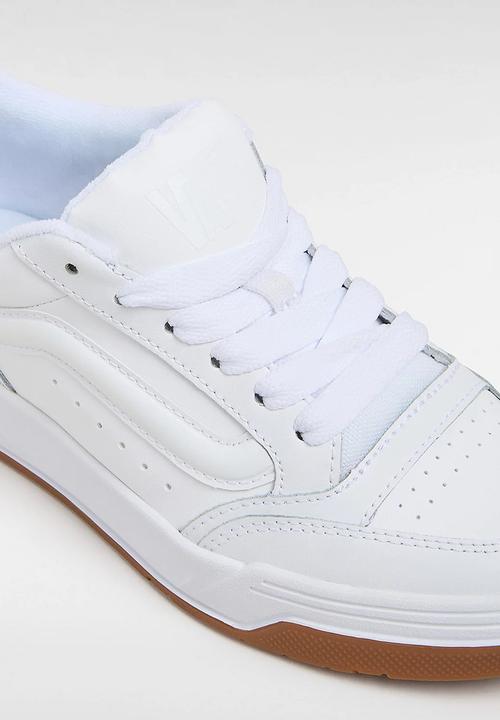 Vans - Hylane