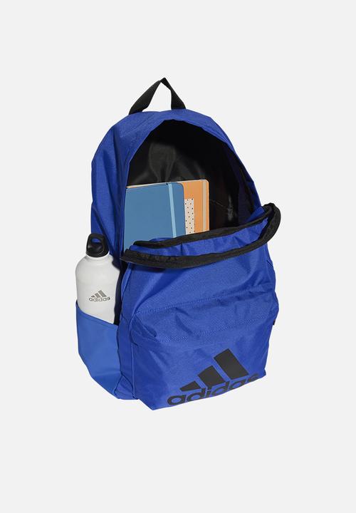 adidas Performance - Classic Badge of Sport