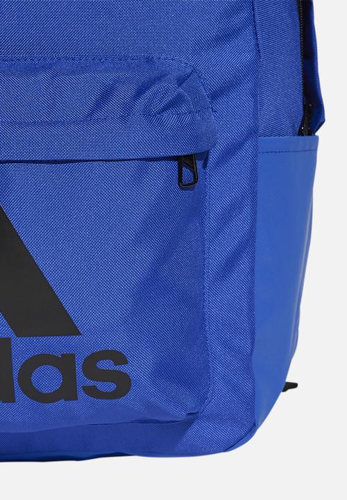 adidas Performance - Classic Badge of Sport