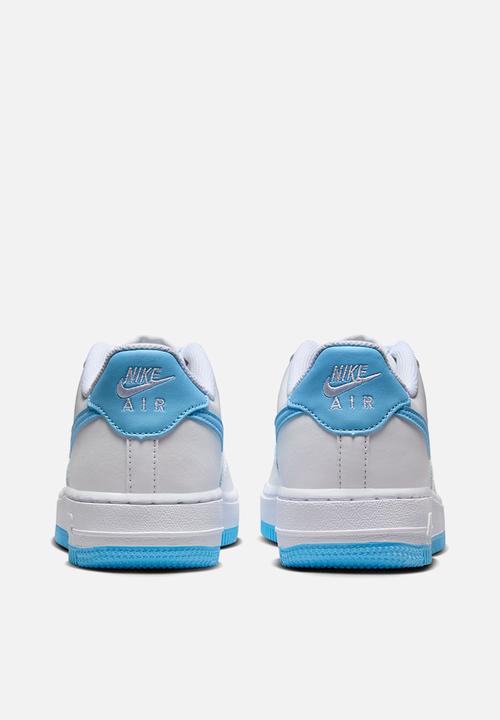 Nike - Nike Air Force 1 Lv8 2 Grade School