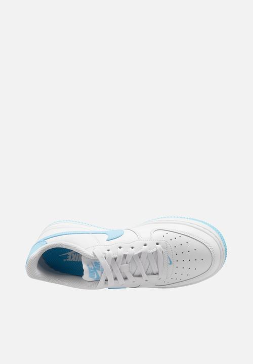 Nike - Nike Air Force 1 Lv8 2 Grade School