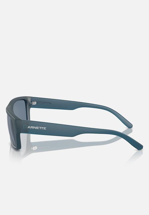 Arnette - Phoxer - blue