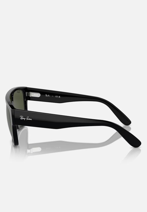 Ray-Ban - Drifter - Black