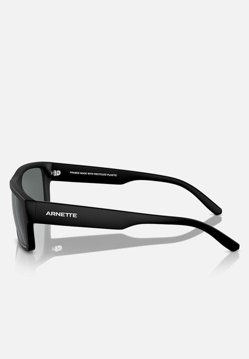 Arnette - Phoxer - black