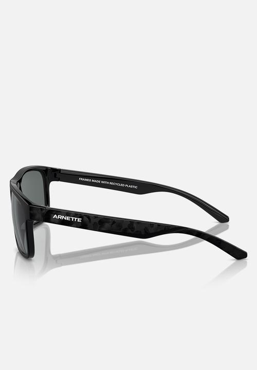 Arnette - Khim - black