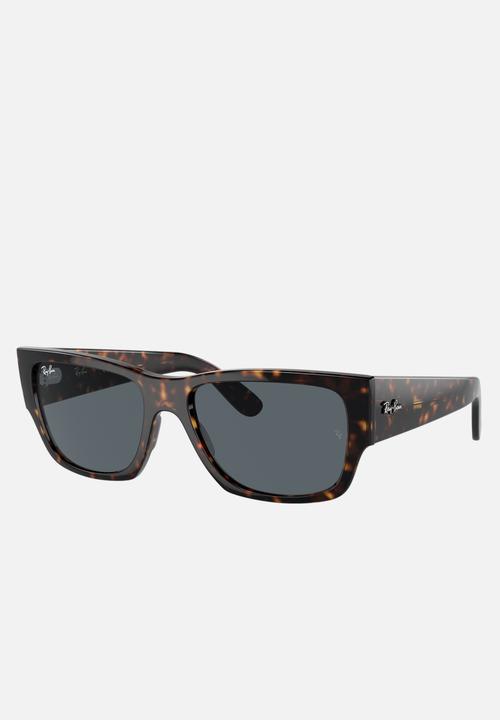 Ray-Ban - Carlos - Havana