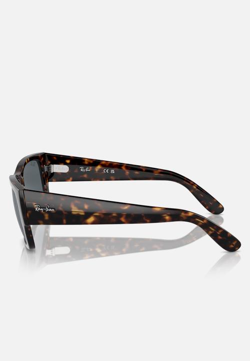 Ray-Ban - Carlos - Havana