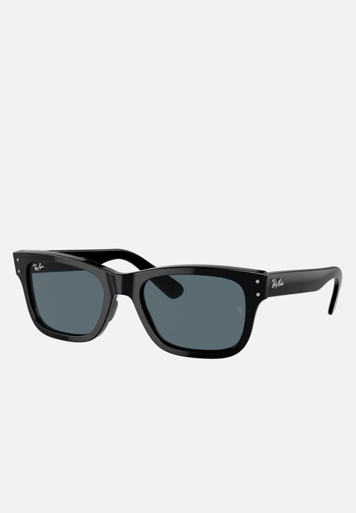 Ray-Ban - Mr Burbank - Black