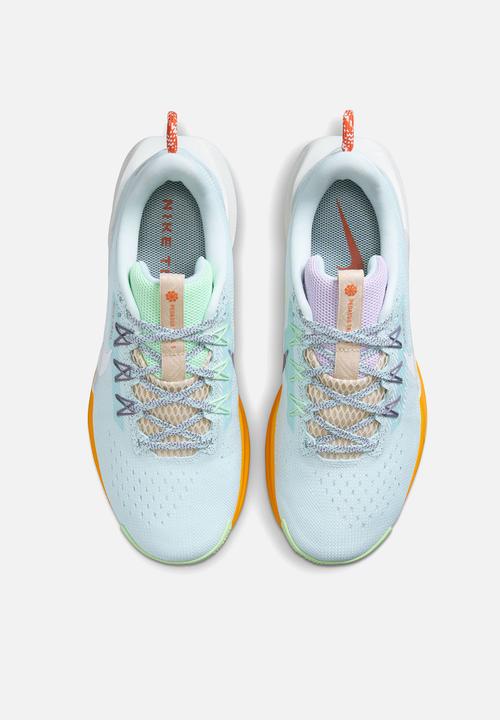 Nike - Nike ReactX Pegasus Trail 5