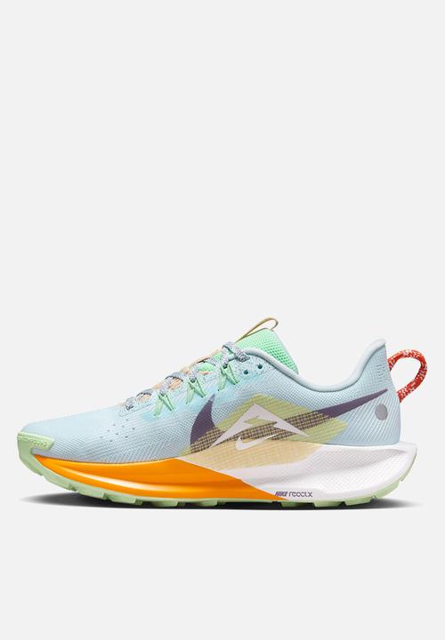 Nike - Nike ReactX Pegasus Trail 5