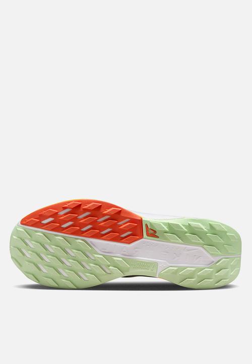Nike - Nike ReactX Pegasus Trail 5