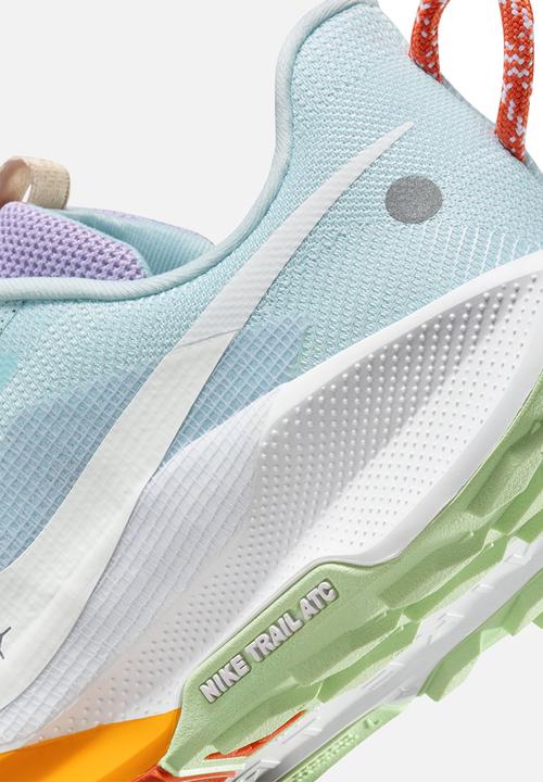 Nike - Nike ReactX Pegasus Trail 5
