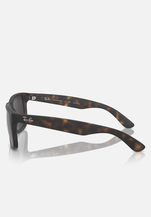 Ray-Ban - Justin - Havana