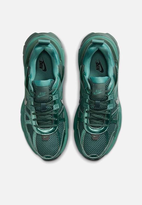 Nike - W NIKE V2K RUN