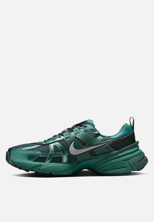 Nike - W NIKE V2K RUN