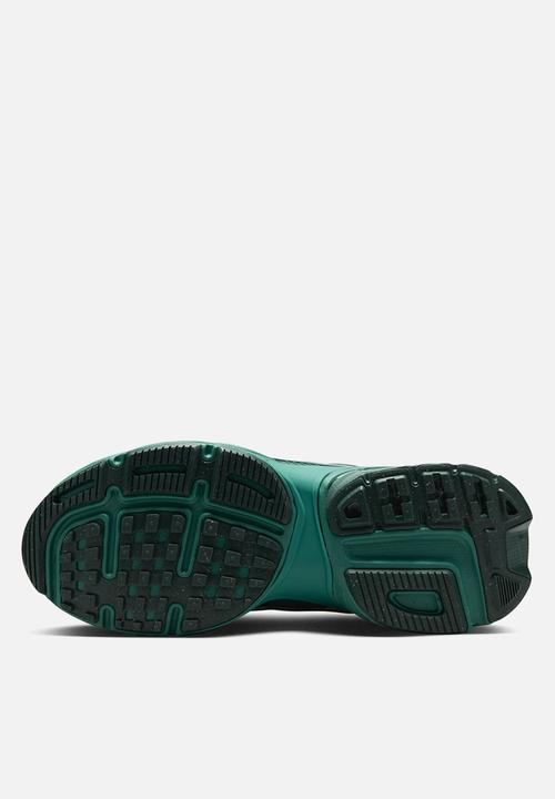 Nike - W NIKE V2K RUN