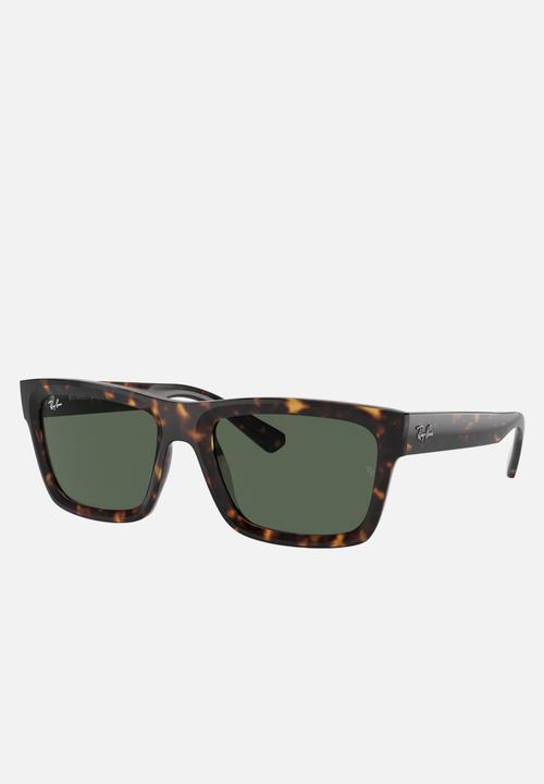 Ray-Ban - Warren - Havana