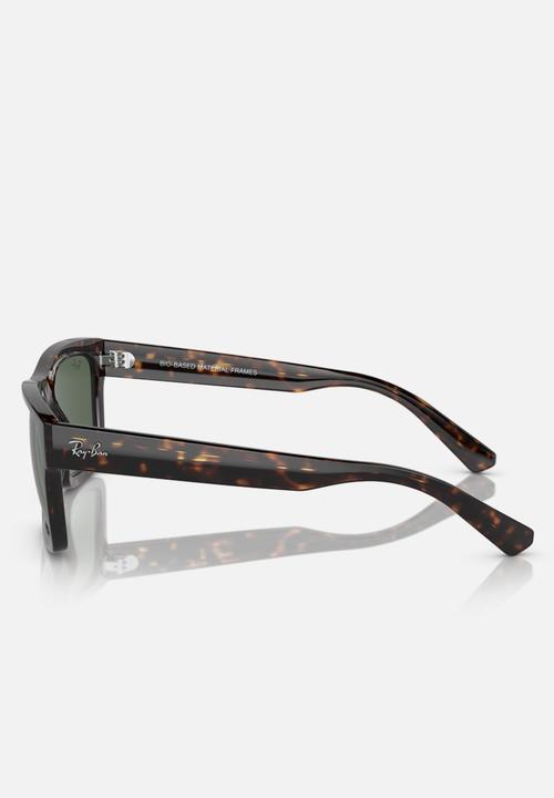 Ray-Ban - Warren - Havana