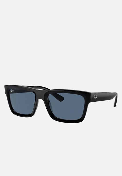 Ray-Ban - Warren - Black