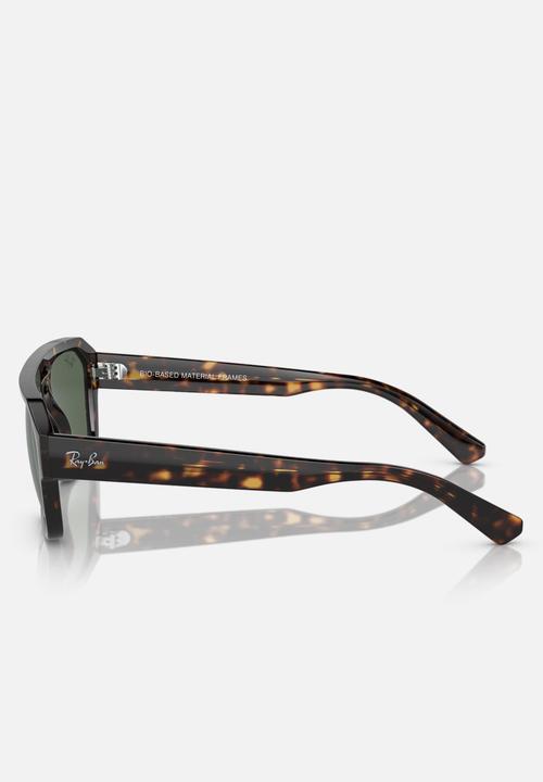 Ray-Ban - Corrigan - Havana