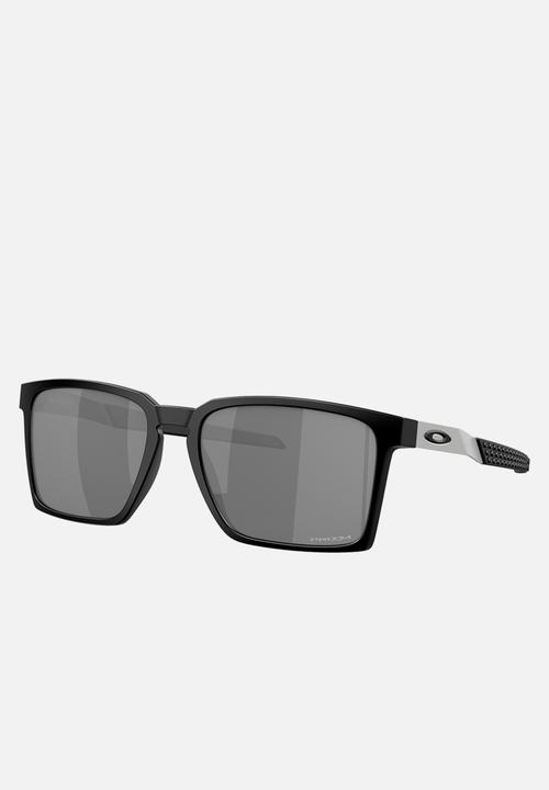 Oakley - 0OO9483 94830156  - Black