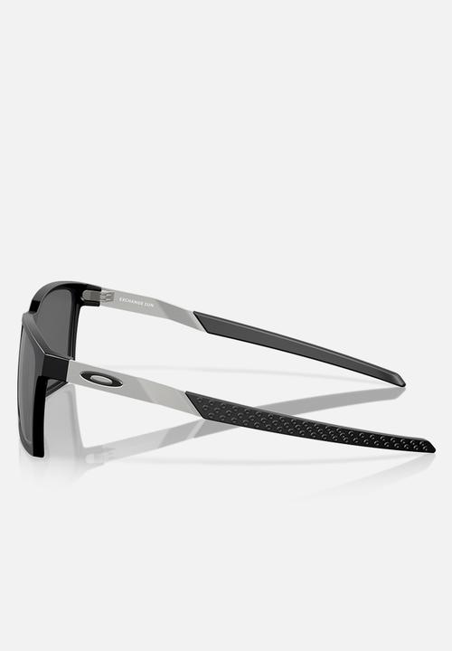 Oakley - 0OO9483 94830156  - Black