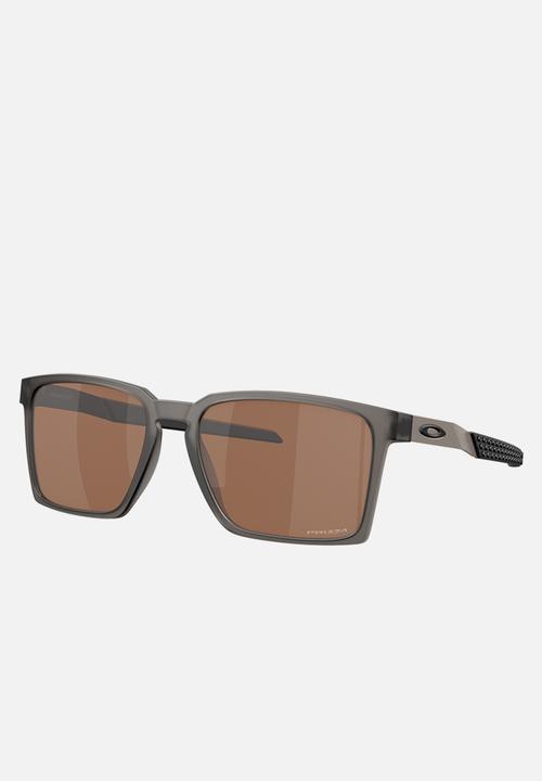 Oakley - 0OO9483 94830256  - Grey