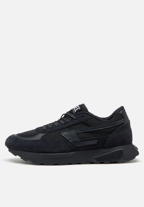 Diesel  - Tyche d