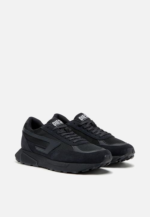 Diesel  - Tyche d