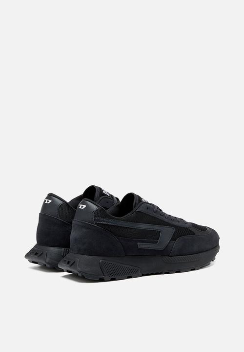 Diesel  - Tyche d