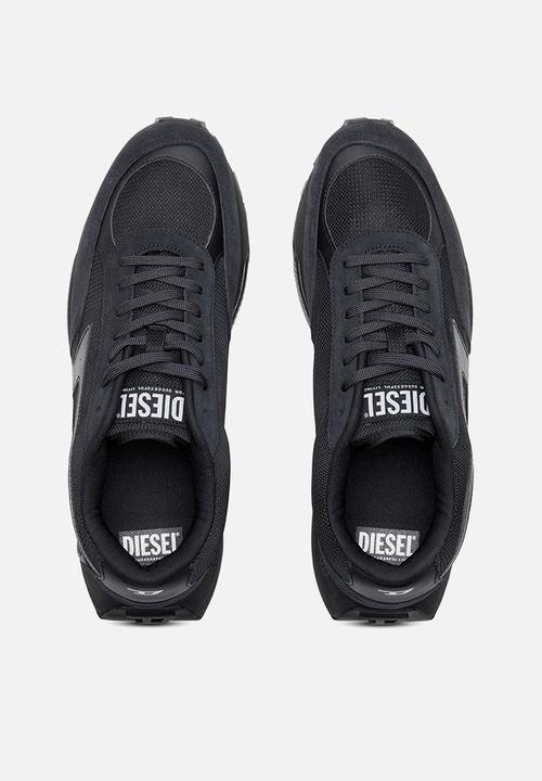 Diesel  - Tyche d
