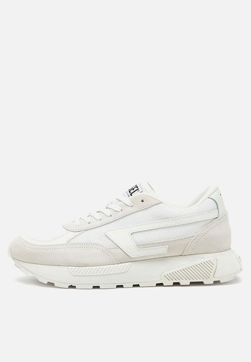 Diesel  - Tyche d